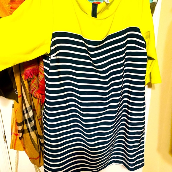 old navy neon dress Old Navy | Dresses | Neon Maxi Dress